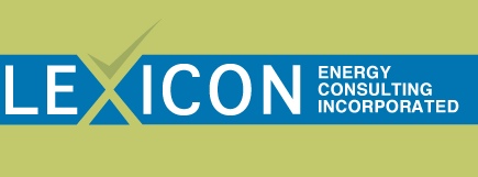 Lexicon Energy Consulting Incorporated